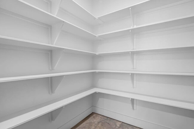 property at 3002 Alpha Wolf Ct