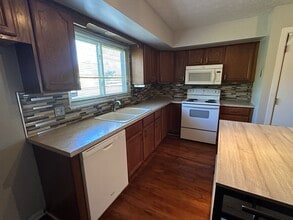 5531 Karl Rd in Columbus, OH - Building Photo - Building Photo