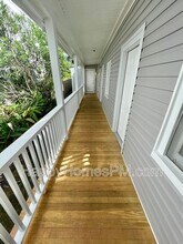 6 Maverick St in Charleston, SC - Building Photo - Building Photo