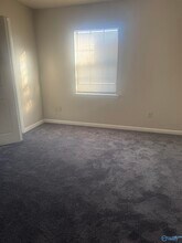 4920 Cotton Row NW in Huntsville, AL - Building Photo - Building Photo