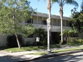 267 S Madison Ave in Pasadena, CA - Building Photo - Building Photo