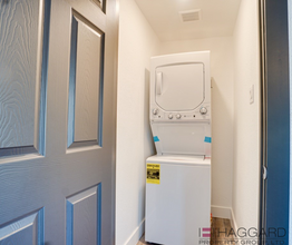 5965 Lewis St, Unit Unit 2 in Dallas, TX - Building Photo - Building Photo