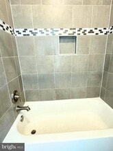 46418 Rilassare Terrace in Sterling, VA - Building Photo - Building Photo