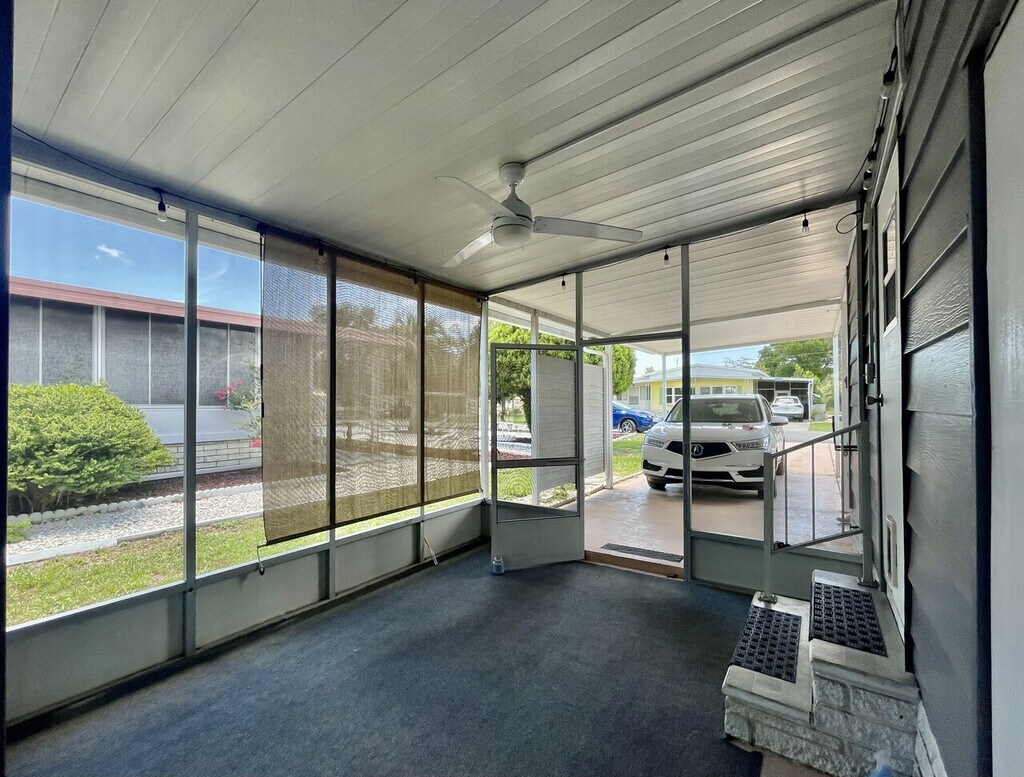 12196 Fairway Ave Rentals in Brooksville, FL