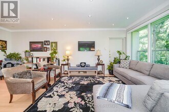 1 Watergarden Way in Toronto, ON - Building Photo - Building Photo