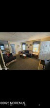 207 3rd Ave in Belmar, NJ - Building Photo - Building Photo