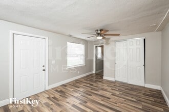611 Hewett Dr in Orlando, FL - Building Photo - Building Photo