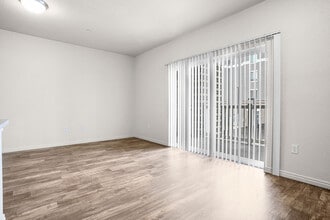 Brickgate in Murray, UT - Foto de edificio - Building Photo