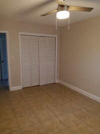 1407 Holly Heights Dr, Unit 1 photo'