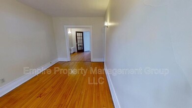 568 Park Ave in Albany, NY - Building Photo - Building Photo