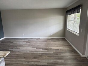 311 Chatham O in West Palm Beach, FL - Building Photo - Building Photo