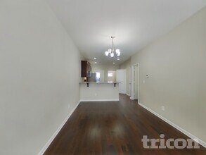 311 Woodfern Ct in Mount Juliet, TN - Building Photo - Building Photo