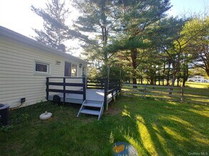 68 N Cross Rd in Lagrangeville, NY - Building Photo - Building Photo