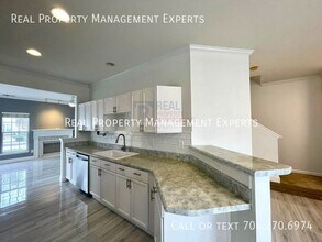 4976 Prosperity Ridge Rd in Charlotte, NC - Building Photo - Building Photo