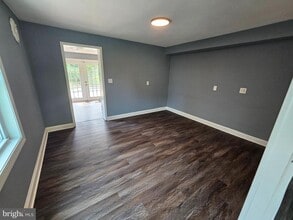 6422 Pickett St in Alexandria, VA - Building Photo - Building Photo