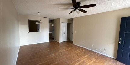 12329 Park Blvd in Seminole, FL - Building Photo - Building Photo