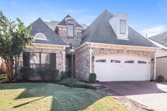 300 Garden Springs Dr in Oakland, TN - Building Photo - Building Photo
