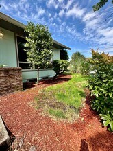 5435 NE 35th Ave in Portland, OR - Building Photo - Building Photo
