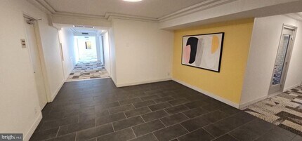 520 N St SW in Washington, DC - Building Photo - Building Photo