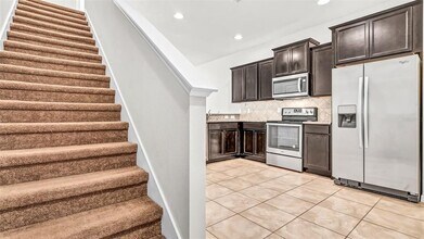 9153 Hillcroft Dr in Riverview, FL - Building Photo - Building Photo