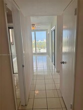 1228 West Ave in Miami Beach, FL - Building Photo - Building Photo