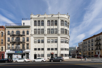 Studebaker in Brooklyn, NY - Building Photo - Building Photo