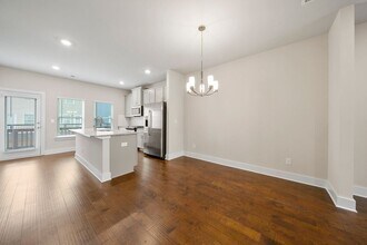 3761 Oxford Cir in Doraville, GA - Building Photo - Building Photo