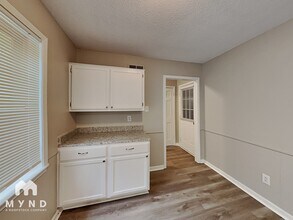 6082 Belle Grove Cove N in Memphis, TN - Building Photo - Building Photo