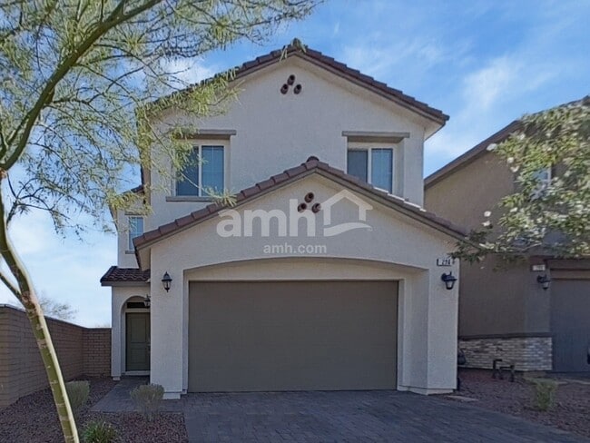 property at 298 Timber Kate Pl