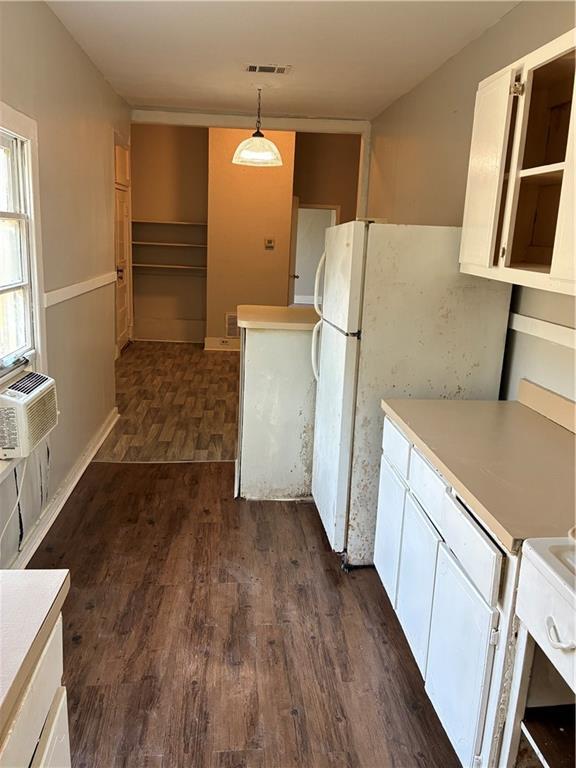254 Cherokee St in Mobile, AL - Building Photo - Building Photo