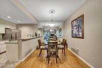 11711 Memorial Dr photo'