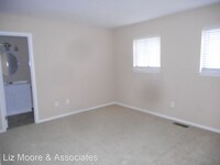 115 Windsor Pines Way photo'