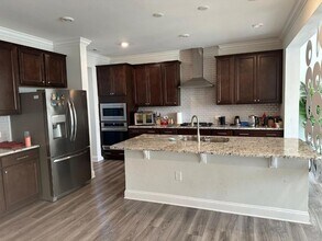2997 Farmhouse Dr in Apex, NC - Building Photo - Building Photo