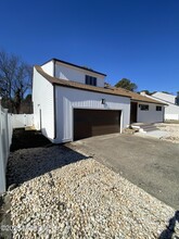 172 Smith Cir in Point Pleasant Beach, NJ - Building Photo - Building Photo