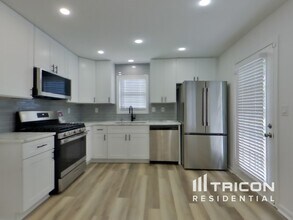 2954 Lighthouse Ct in Acworth, GA - Building Photo - Building Photo