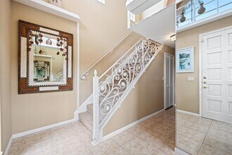 227 Legendary Cir in Palm Beach Gardens, FL - Foto de edificio - Building Photo