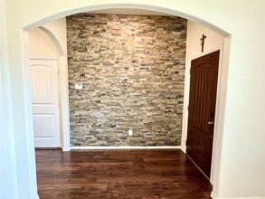 3314 Jane Wy in Richmond, TX - Building Photo - Building Photo