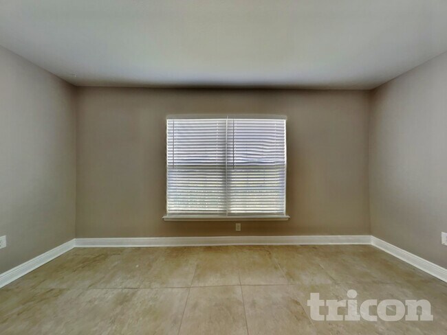 73 Tucuman St in Punta Gorda, FL - Building Photo - Building Photo