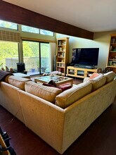 1465 E Putnam Ave in Greenwich, CT - Building Photo - Building Photo