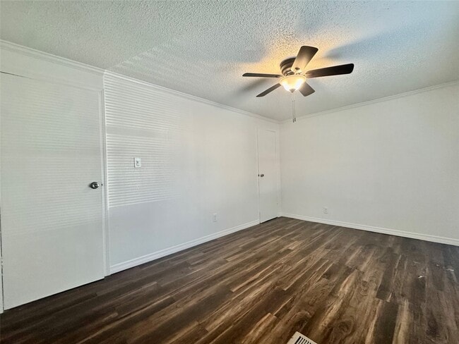 property at 1007 Spooner St