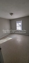 1231 Gholson Ave S East in Winston-Salem, NC - Foto de edificio - Building Photo
