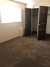 3161 Madison Ave in Boulder, CO - Building Photo - Building Photo