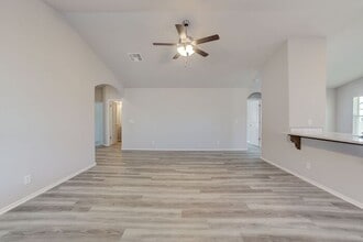 2005 W Charlotte Pl in Broken Arrow, OK - Building Photo - Building Photo