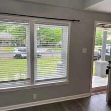 1112 NE Wellman Ave in Huntsville, AL - Building Photo - Building Photo