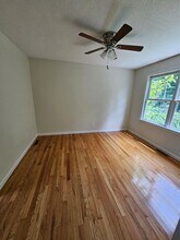 61 Lawe St in Springfield, MA - Building Photo - Building Photo