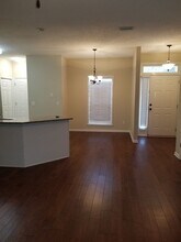 93 Pratt Dr in Enterprise, AL - Building Photo - Building Photo