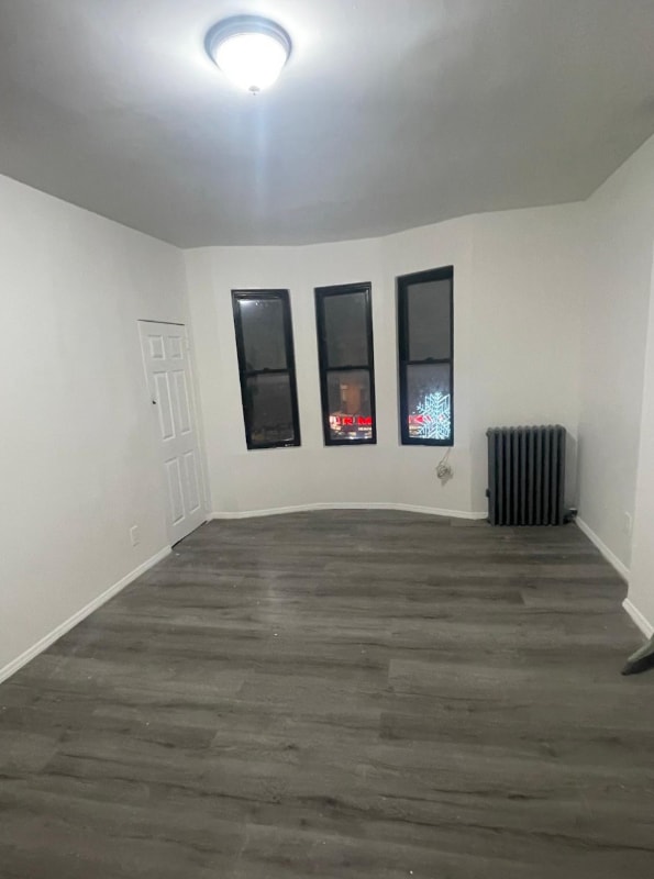 property at 1430 Flatbush Ave