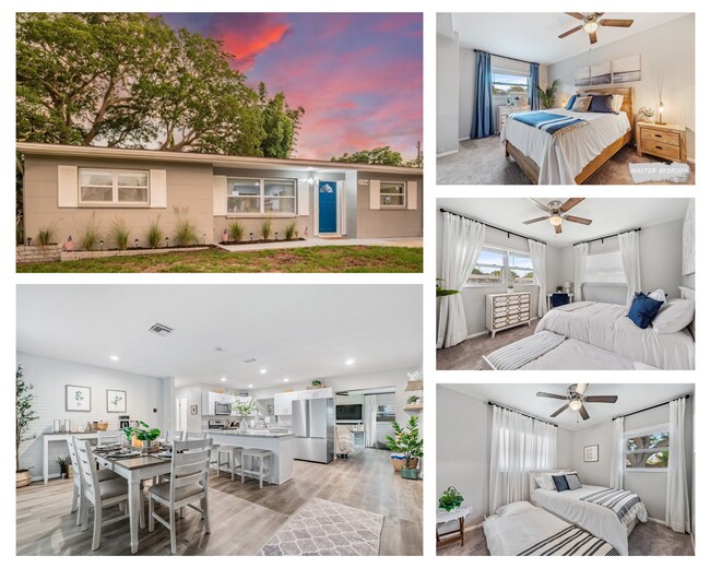 property at 11354 123rd Terrace N