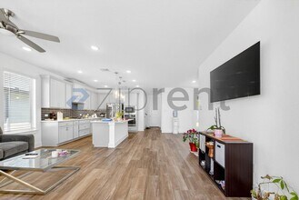 3140 Eddington Dr in McKinney, TX - Building Photo - Building Photo