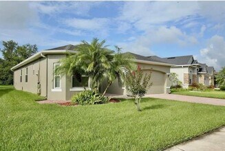 4166 Heirloom Rose Pl in Oviedo, FL - Building Photo - Building Photo